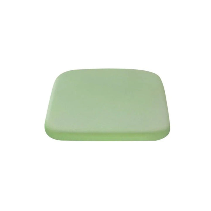 Ultra-comfortable ergonomic seat cushion for daily use, reducing pressure & enhancing well-being.