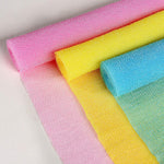 Multicolored