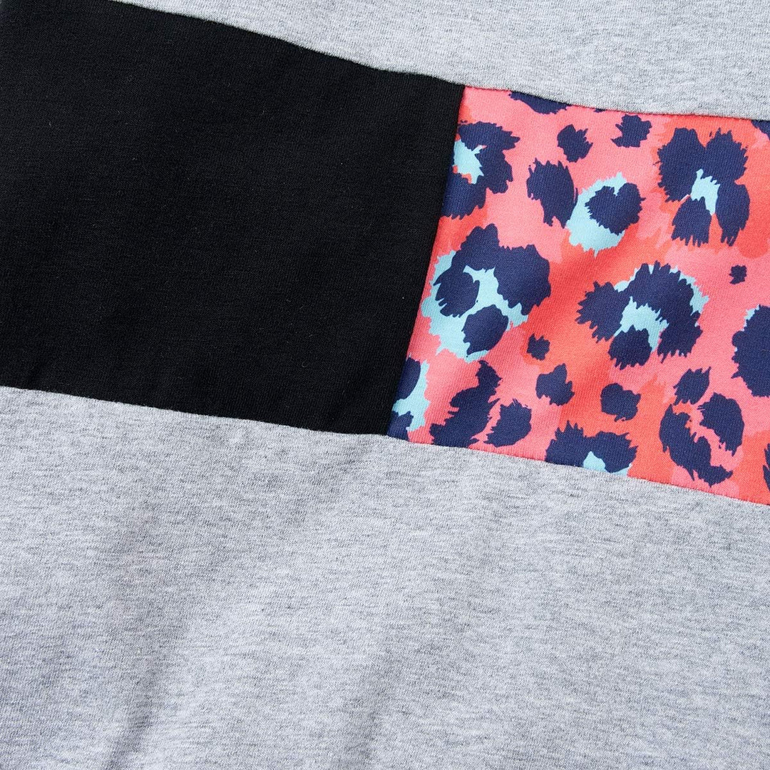 Warmest girls' sweater and pants, perfect for a cozy baby outfit.