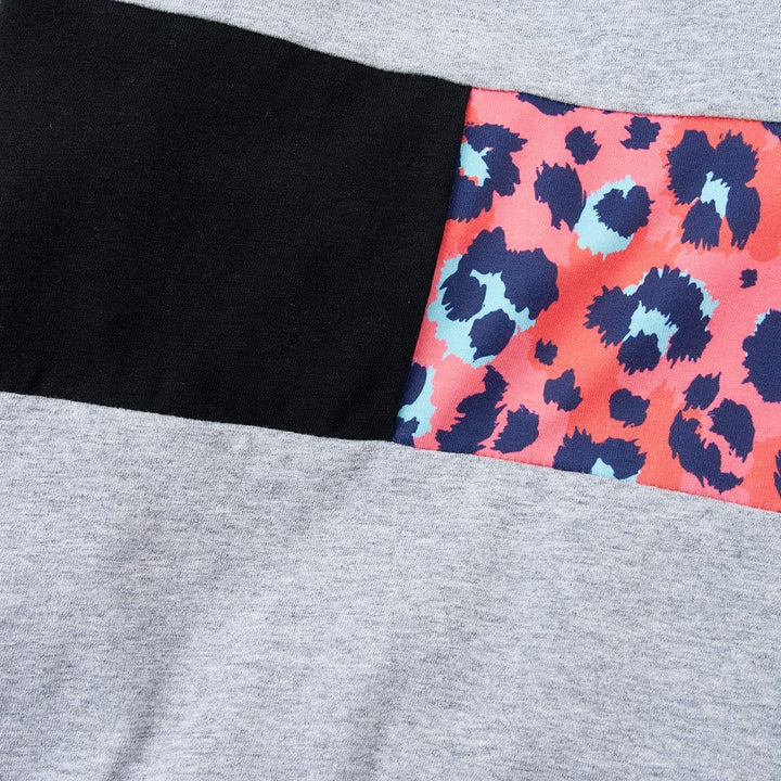 Warmest girls' sweater and pants, perfect for a cozy baby outfit.