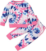 Pink-C