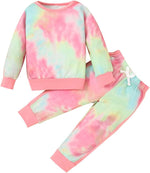 Pink-A