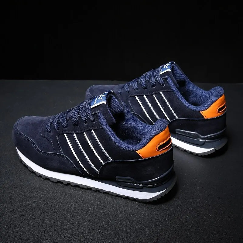 Everyday Aeryn women's gray walking sneakers, cushioned for comfort and breathability. Perfect for daily walks.