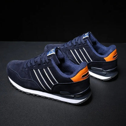 Everyday Aeryn women's gray walking sneakers, cushioned for comfort and breathability. Perfect for daily walks.