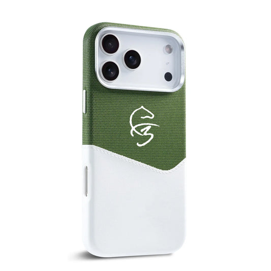 Heavy-duty iPhone protective case, shockproof & anti-scratch cover for ultimate phone protection.