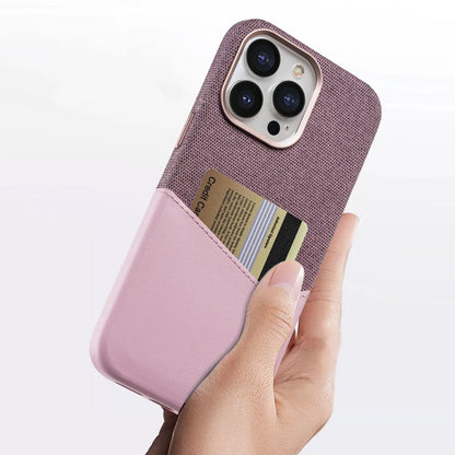 Shockproof iPhone protective case, designed to absorb impacts & protect your phone from drops and damage.