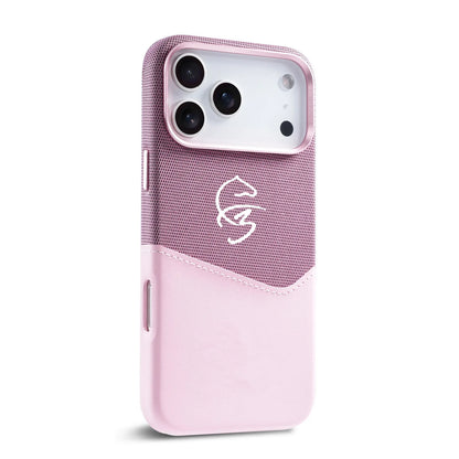Premium protective mobile accessory: a heavy-duty iPhone case with shockproof & anti-scratch features for any model.