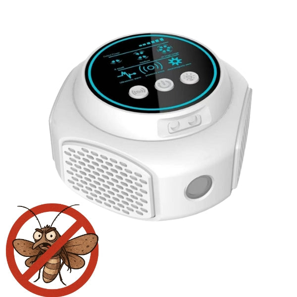 This fogger is a powerful solution for home pantry moth control, fast-acting treatment.