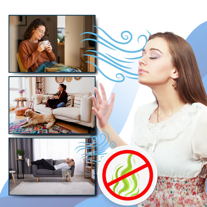Household UV disinfectant bulb for germ, bed bug, and odor removal; multi-surface sanitization.