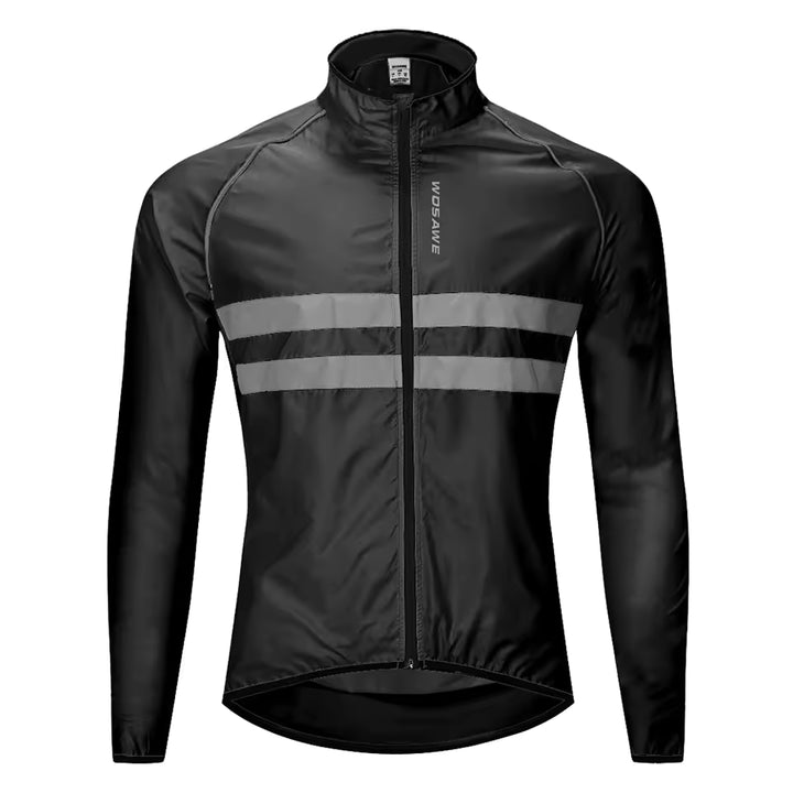 Premium Outdoor Weather Jacket