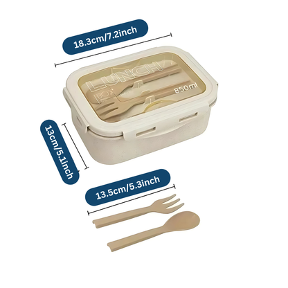 Compact insulated food container, excellent for worklunch and outdoor activities