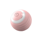 Pink H