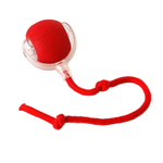 Red S