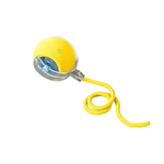 Yellow S