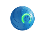 Blue LW