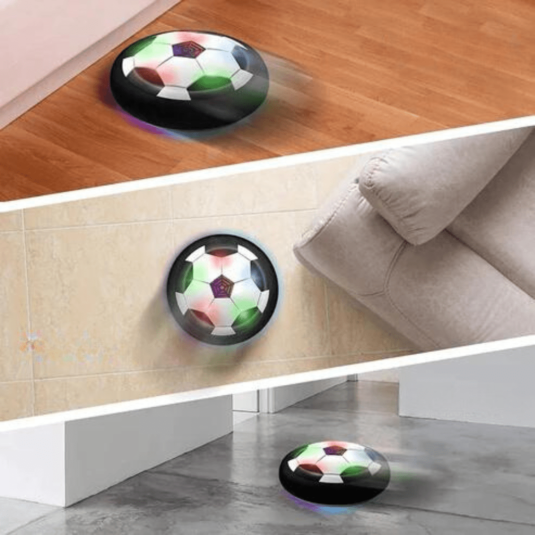 Durable interactive dog toy ball promoting active play & exercise. Perfect for indoor & outdoor mental stimulation for pets.