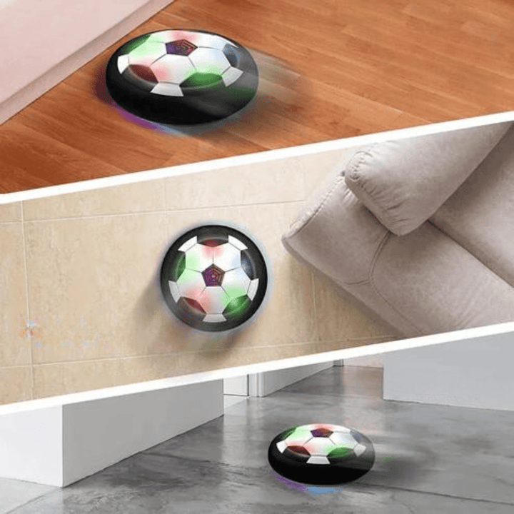 Durable interactive dog toy ball promoting active play & exercise. Perfect for indoor & outdoor mental stimulation for pets.