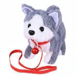 Husky