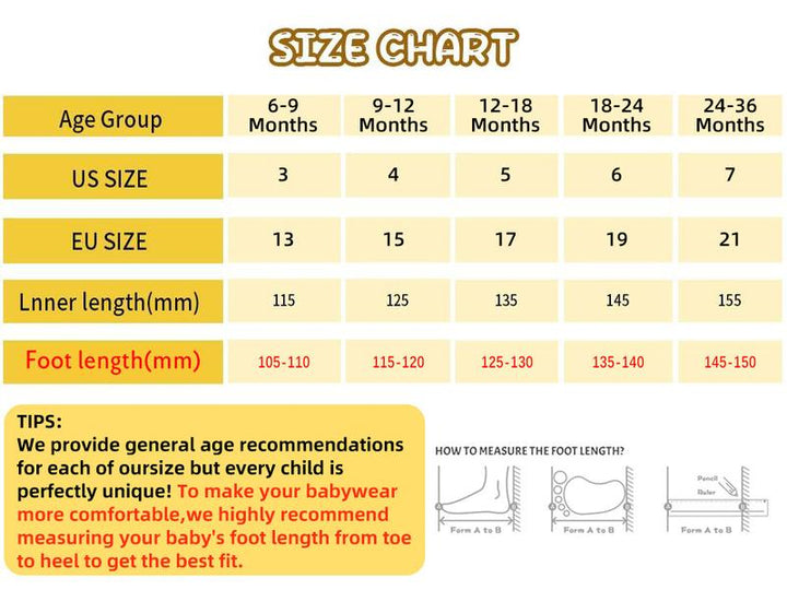 Black and white checkered slip-on shoes, flexible kids' footwear for supportive & stylish toddler steps.