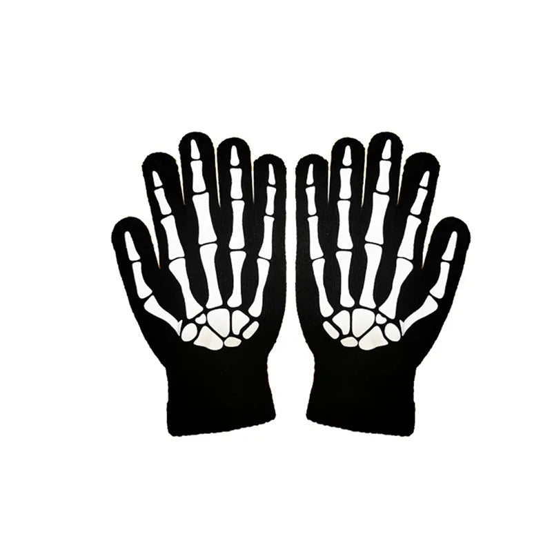Scary Grim Reaper kids costume perfect for Halloween parties, trick-or-treating, or spooky dress-up fun.
