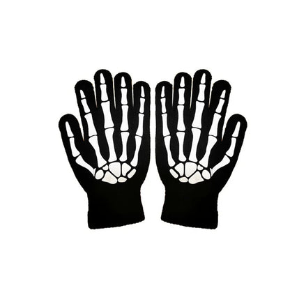 Scary Grim Reaper kids costume perfect for Halloween parties, trick-or-treating, or spooky dress-up fun.