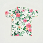 Floral