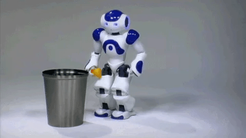Educational kids' robot with multiple interactive play modes and features.