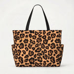 Leopard J