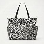 Leopard C