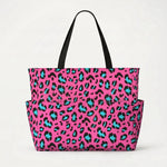 Leopard E