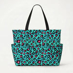Leopard F