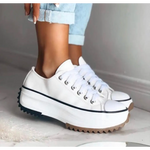 Alpine White