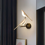 2 Bird
