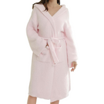 Pink - Hoodie