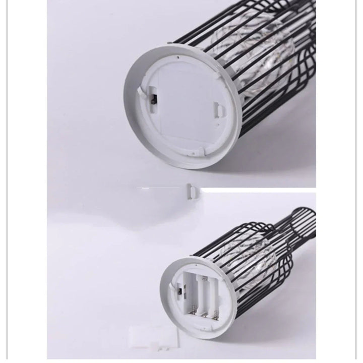 Premium adjustable table lamp, ideal luxury lighting for home decor, bedroom, or office use.