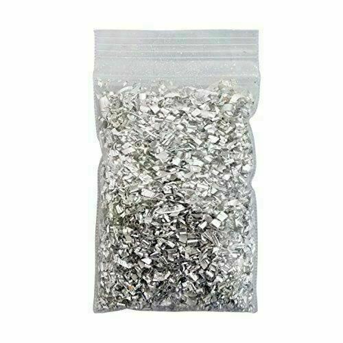 Magnesium fire starter shavings kit with solid magnesium block & striker for emergency survival