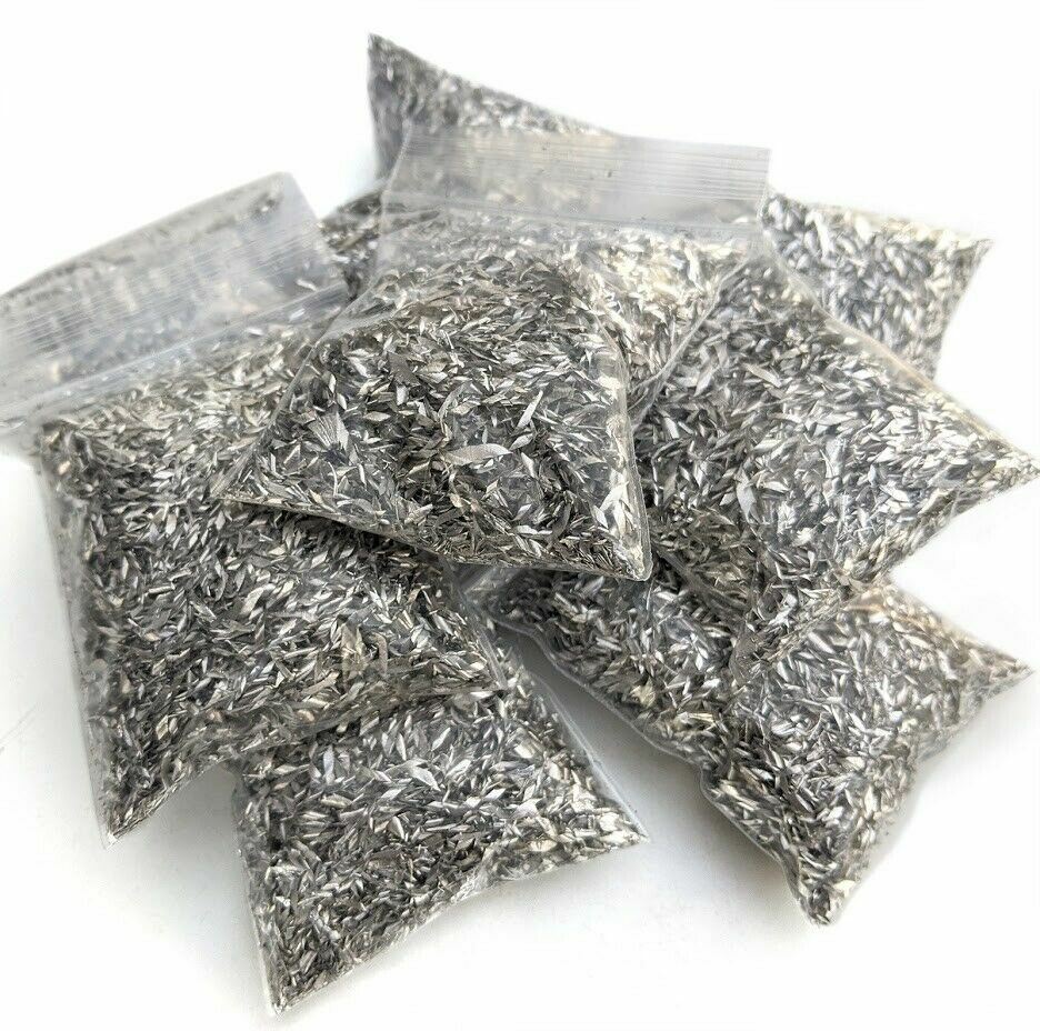 Compact magnesium fire starter essential for camping, bushcraft & outdoor emergencies
