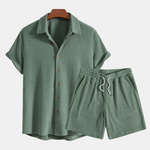 Spruce Green