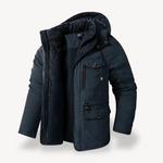 dark-blue