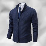 Dark-Blue