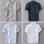 All 4 Colors