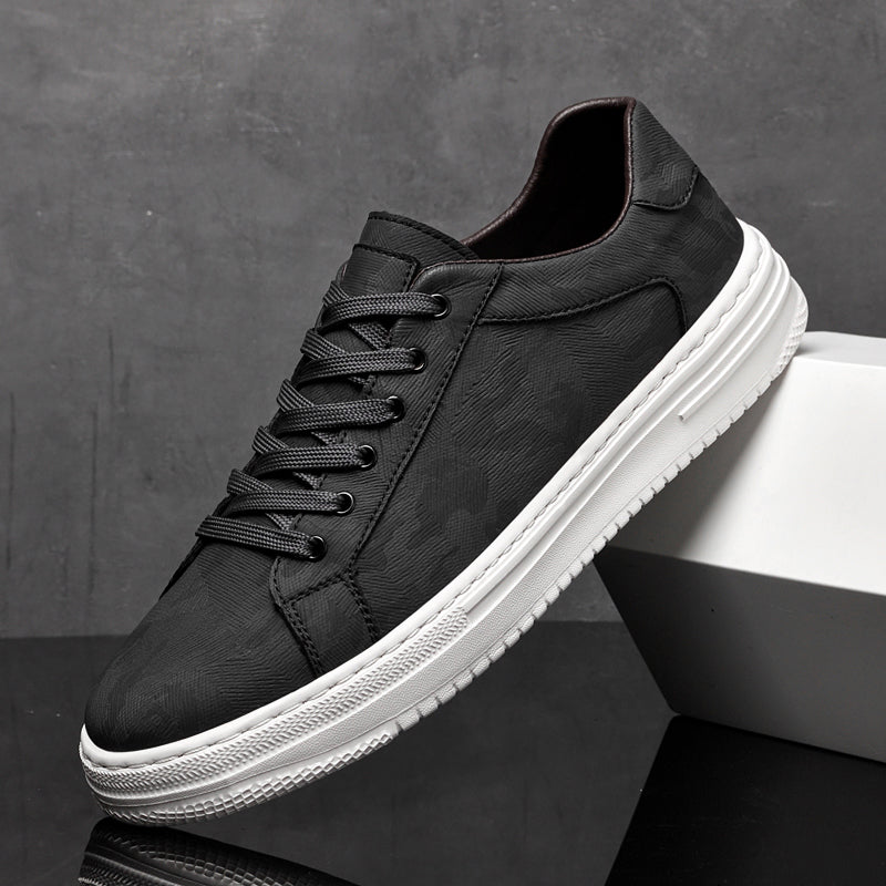 Men's Canyon Everyday Sneakers, comfortable & versatile for daily wear.