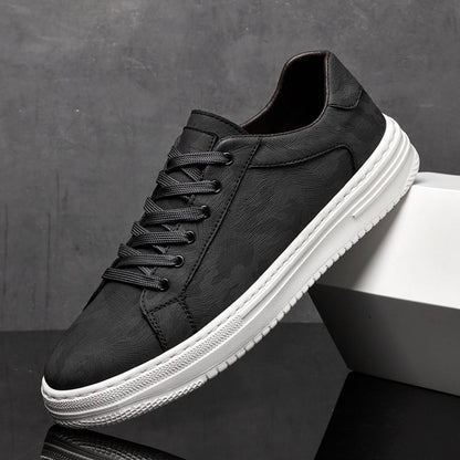 Men's Canyon Everyday Sneakers, comfortable & versatile for daily wear.