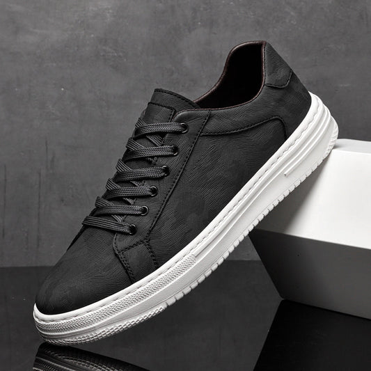 Men's Canyon Everyday Sneakers, comfortable & versatile for daily wear.
