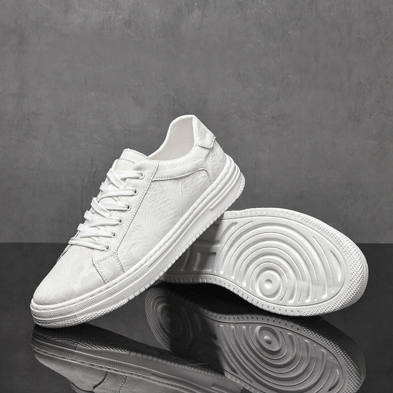 Men's Canyon Everyday Sneakers, a sleek & versatile design for modern everyday wear.