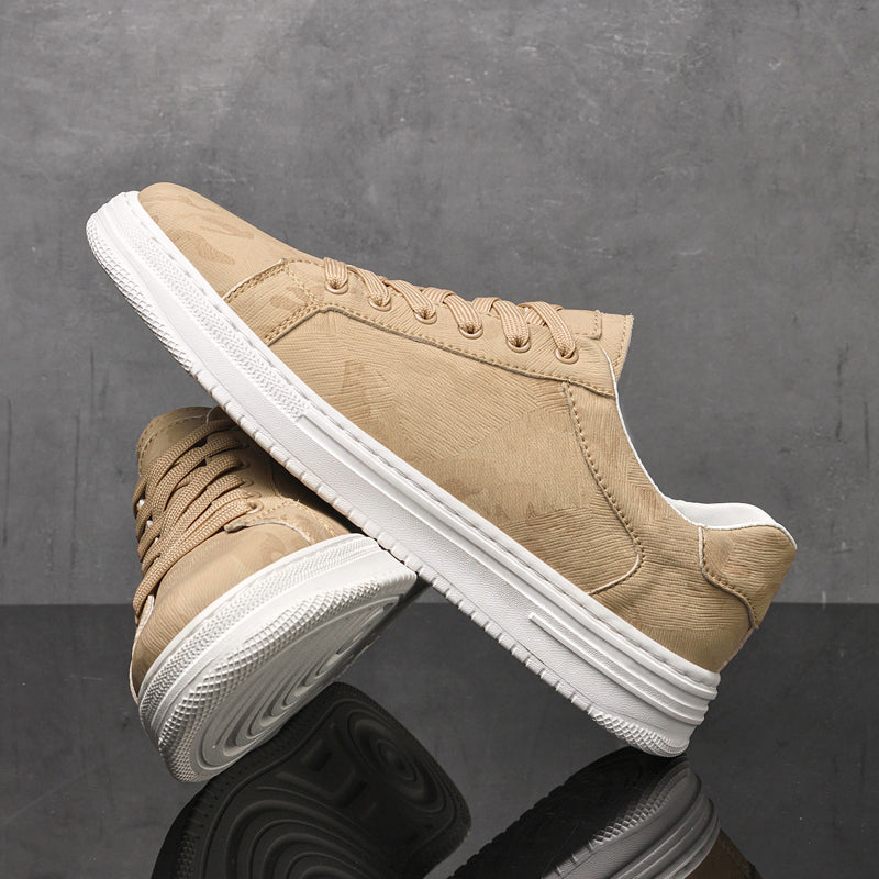 Men's Canyon Everyday Sneakers, versatile casual shoes great for walking & daily activities.