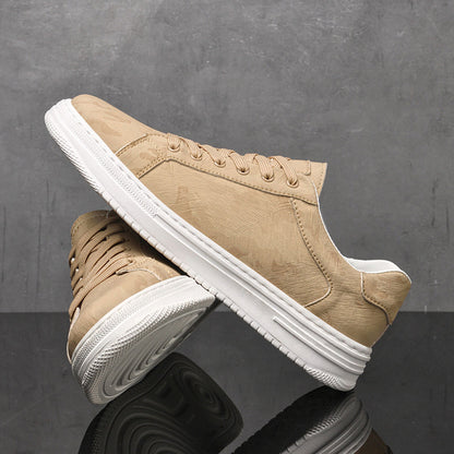 Men's Canyon Everyday Sneakers, versatile casual shoes great for walking & daily activities.