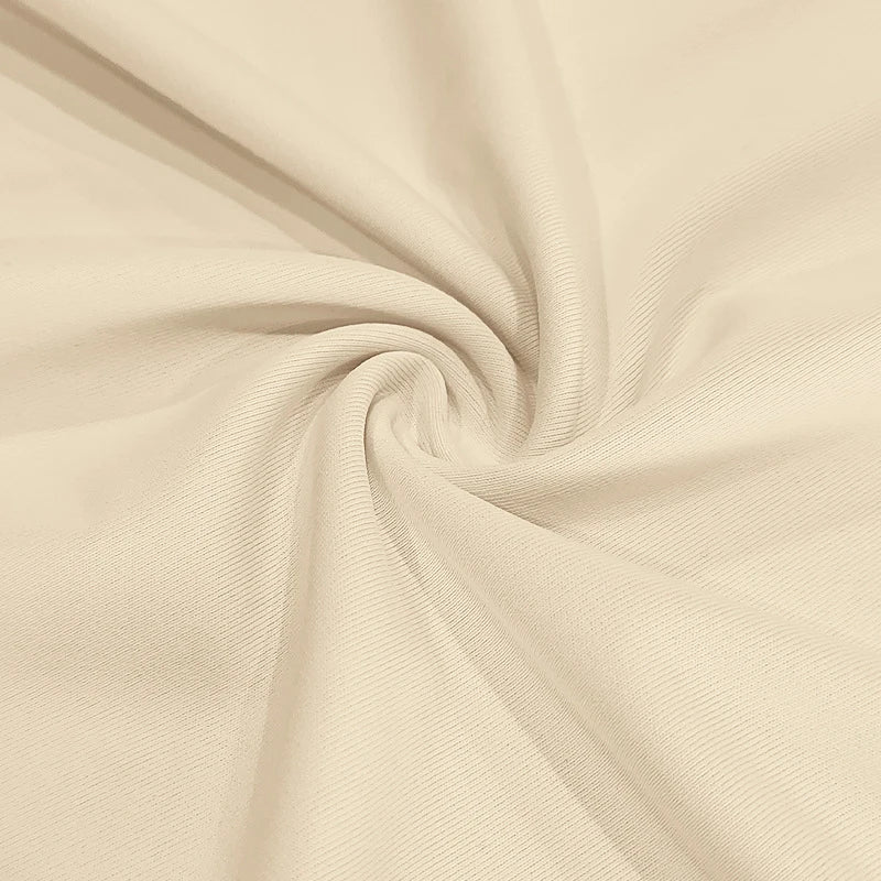 Caston Slim Fit T-shirt for men, short sleeve. Ultimate modern comfort & casual style.