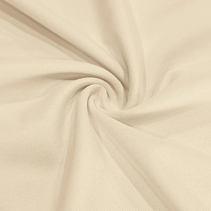 Caston Slim Fit T-shirt for men, short sleeve. Ultimate modern comfort & casual style.