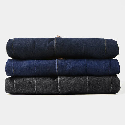Men's stylish casual tailored jacket, essential outerwear for modern everyday men's fashion and versatile style.
